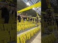 Короткий блиц 31.08.2024 г.  #shorts #football #футбол
