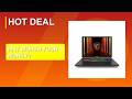 MSI Vector 16 HX AI A2XWIG-034CA Laptop Review 2026 - Is It Worth It