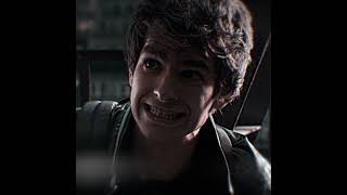 The Best Spider-Man - Andrew Garfield Toby Maguire Dont Copy My Flow Slowed