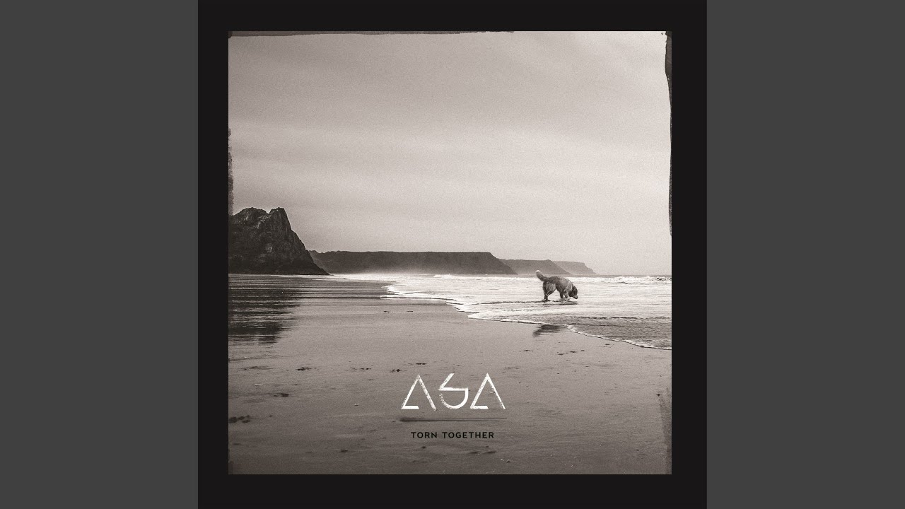 Torn Together