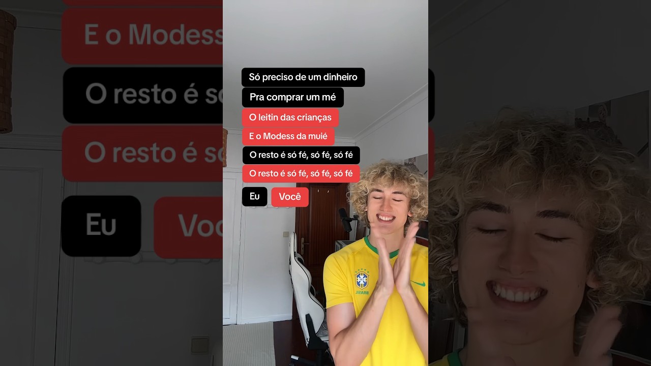 preview_player