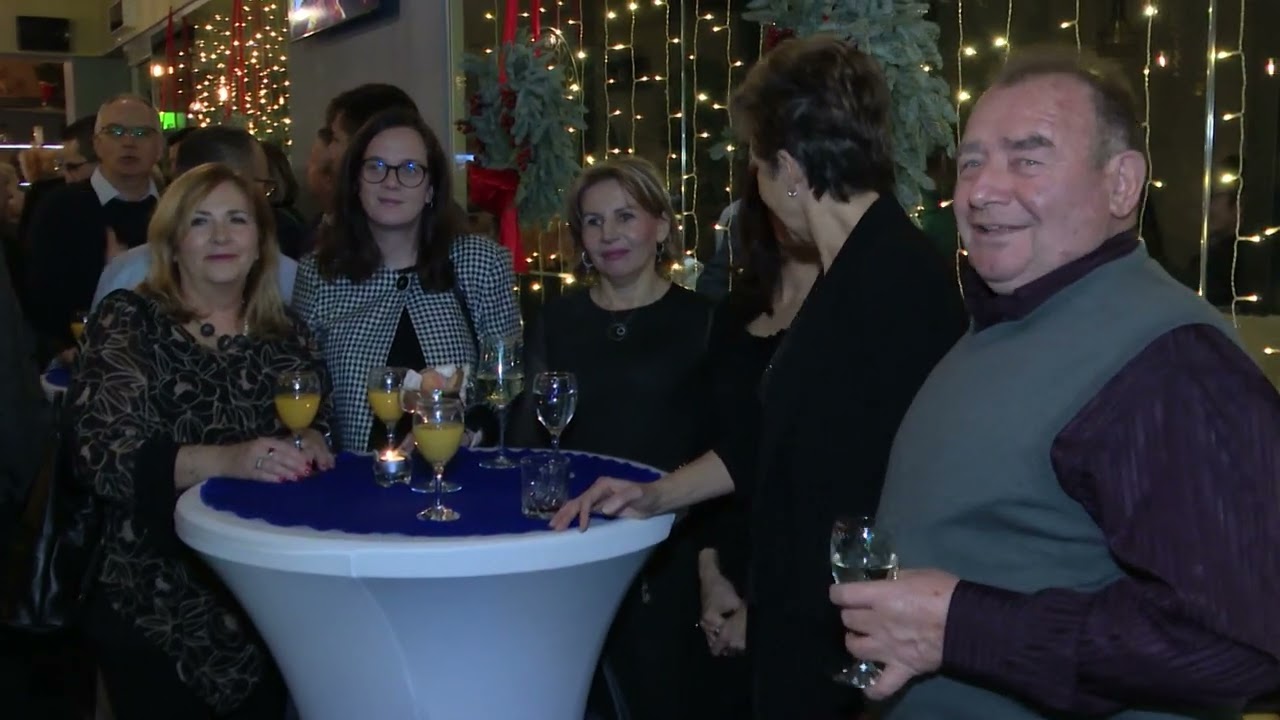 VTV Dnevnik 22. prosinca 2023.