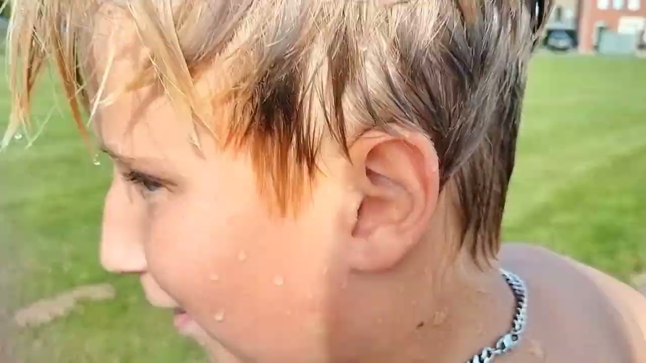 vlog #233 jullie bepalen wie het mooiste bommetje maakt