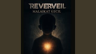 Download Lagu Malaikat Kecil MP3