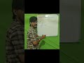 How to Square [(3√5)/(5)] Instantly! ⚡️🔢 #reels #education #trending #maths #viral #shorts #share