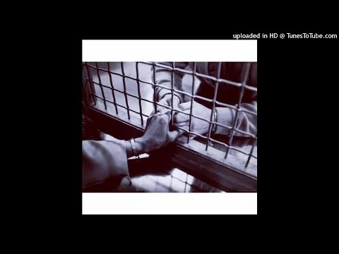 ქურდი ბიჭის ლექსი )))