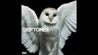 Deftones - Sextape 432hz