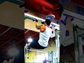 Tyler southwick training 4
