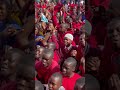 Paul Mukasa Sec School 🔥