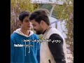 امك حَافيه😭😭. #فاطم #اكسبلور #لايك #يازهراء #تصميمي #كرومة_سوداء #كرومة #ستوريات
