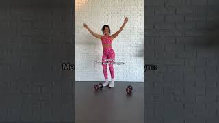 Sometimes I Forget Im In The Gym Lol