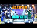 DIAN ANIC | WARTIYEM | ANICA NADA MALAM 27 DESEMBER 2020 | BTN PERMATA INDAH INDRAMAYU