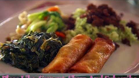 Wonderful Indonesia Yogyakarta Tourism