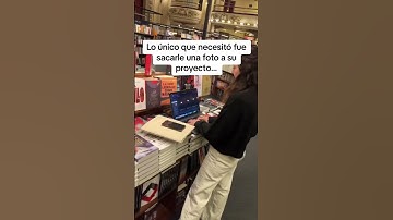 Sigo sin poder creerlo😳 #code #ia #hack #programacion #dev #clases #uni #estudiantes #programar