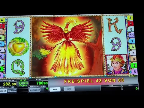 Dragon Slots: Das beste Online-Casino in Österreich für spannende Slot-Abenteuer