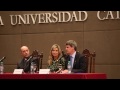 UN Special Advocate Queen Maxima visits Argentina