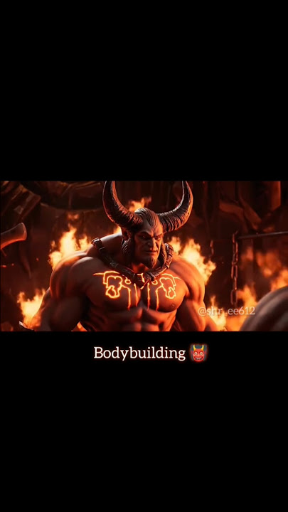 body builder bana ashan hai #trending #motivation #gymmotiuationoideo