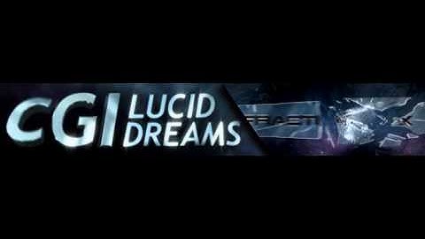 Animated Banner Sample