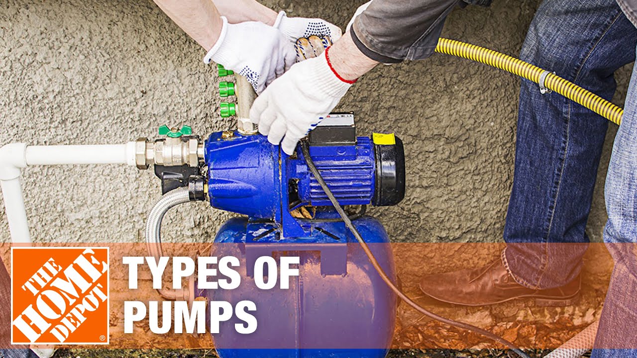 What Emergency Power Supply is Right for Your Pump Station?