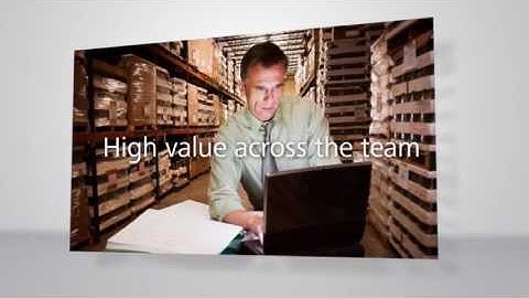 Autodesk Nastran in CAD Overview