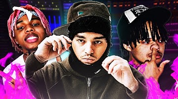 How to Mix FIRE Adlibs like Yeat Sofaygo Summrs + More