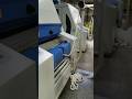 spinning mills carding machine operator #textileindustry #machine #operator #islamicshort