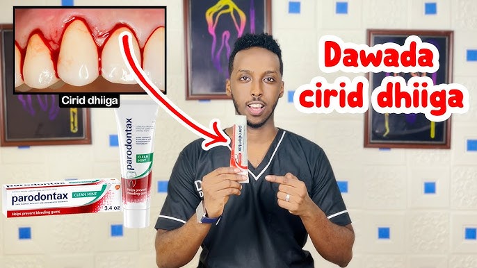 Buvilar ayollar jinsiy aloqa