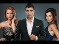اغنية المقدمة لعبة القدر تجنن