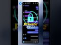 Instagram Encryption Remove అవుతుందా? 🔥 Reality Explained