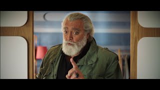 Gioco Digitale Dimostrati Abile Gioca Responsabile