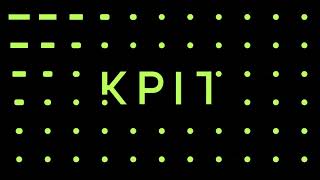 E/E Diagnostics Development | A Transformational solution from KPIT