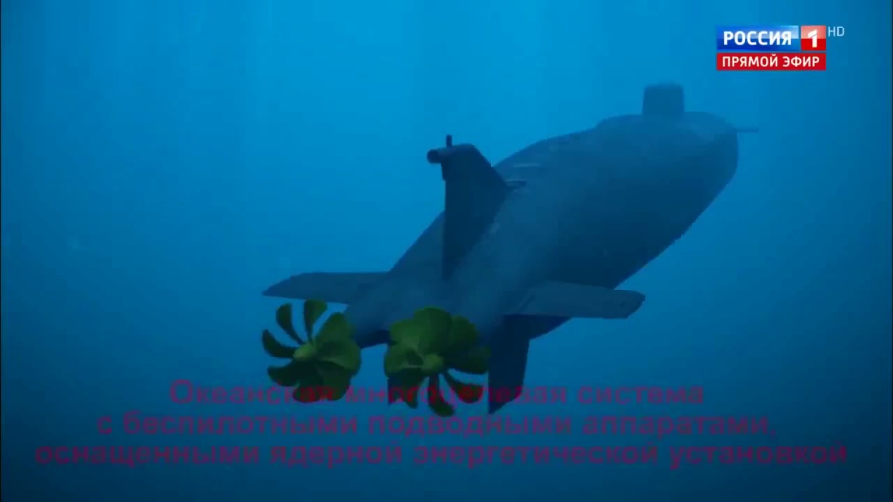 Новогодние гадания 2019 — самые веселые и смешные Новогодние гадания 2019 — самые веселые и смешные