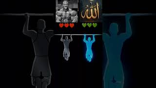 power off competition ❤️vs💚 #new #foryou #trendingshorts #vairalvideo #trending #video #viral #duet