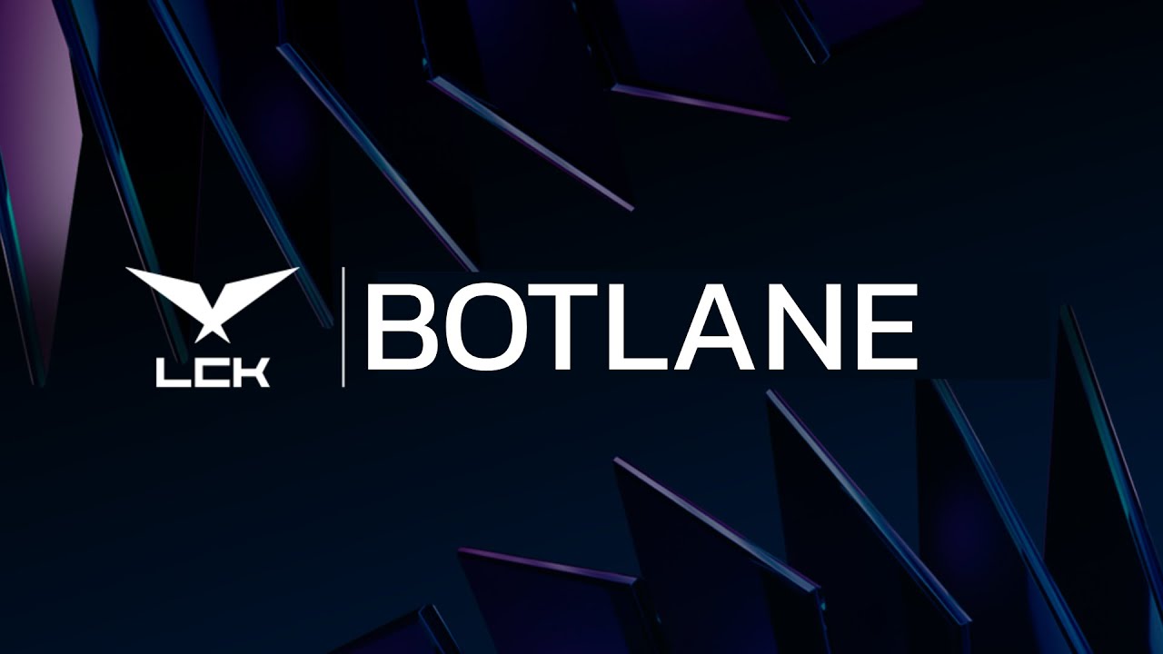 Senna Braum vs Corki Rell 14.14 W1D1 DK vs BRO G2 - LCK 2025 Summer Split