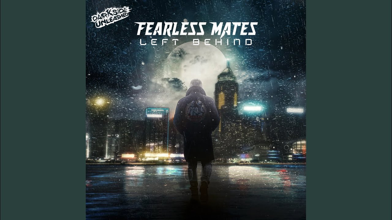 Watch Left Behind on YouTube Watch Left Behind on YouTube
