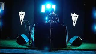 DJ RAM SET LIVE REGGAETON PAL PARTY 2024 (RAUW ALEJANDRO, BAD BUNNY, OZUNA, MANUEL TURIZO Y MÁS)