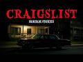 8 True Craigslist Horror Story for Sleep   True Scary Story That will Keep You Awake 😱