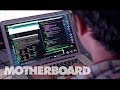 How Anything Can Be Hacked: Phreaked Out (Trailer)