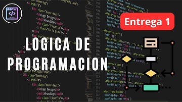 Logica de Programacion Uso de DFD