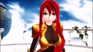 Mmdrwby The Return Of Pyrrha