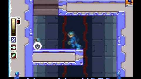 RMZ3 Original X Update 1