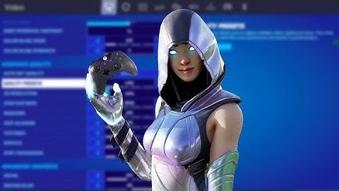 ✨️Introducing✨️ |fornites| new ⚡️fastest⚡️ 🎯controller editor 🎯