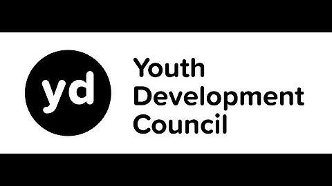 2025-27 ROG Demo Video#2 Part C:  Walkthrough (Data elements collected at end date or end of year)