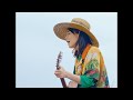 のん、仲井戸&quot;CHABO&quot;麗市とRCサクセション「君が僕を知っている」を熱唱! WEBCM『OUI OU(ウィ・ユー) POP UP「君が僕を知ってる」篇』