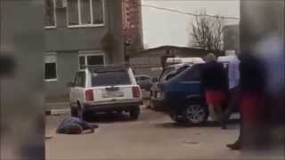 ЛУЧШИЕ ПРИКОЛЫ САМЫЕ СМЕШНЫЕ ПРИКОЛЫ ИЮЛЬ 2015 РЖАЧЬНАЯ ПОДБОРКА ЛУЧШИЕ ПРИКОЛЫ САМЫЕ СМЕШНЫЕ ПРИКОЛЫ ИЮЛЬ 2015 РЖАЧЬНАЯ ПОДБОРКА
