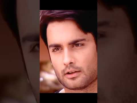 #madhubalakonjamistamkonjamkastam#90s serial#viviandsena#bollywood #bigboss