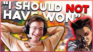 Pubs Are Getting Out Of Hand!! Are They Always This Sweaty?