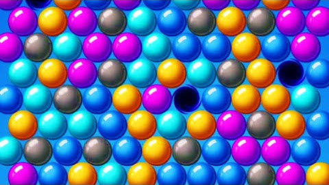 Bubble shooter Gameplay level 622-624 ll Android Gameplay ll new update ll tips and tricks #bubble