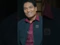 CID Abhijeet new status 2026 #fa9la #new #song #cid #abhijeet #2026 #shorts #viral