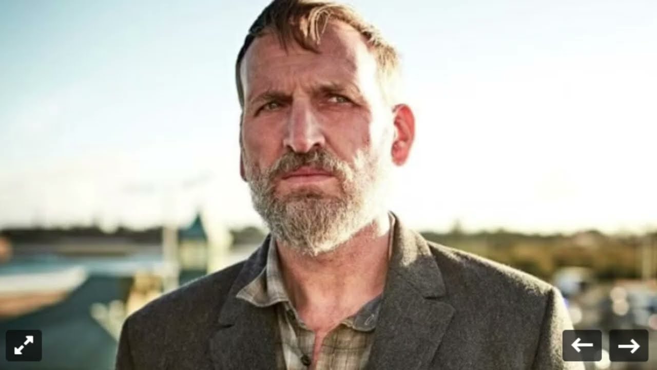 Why The Leftovers Ended After 3 Seasons Was It Canceled